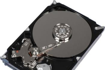 Какой прирост производительности при использовании SSD диска На что влияет ссд диск в играх